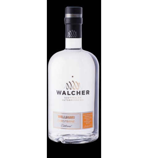 Walcher Williams 0,7l