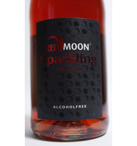 Red Moon Sparkling