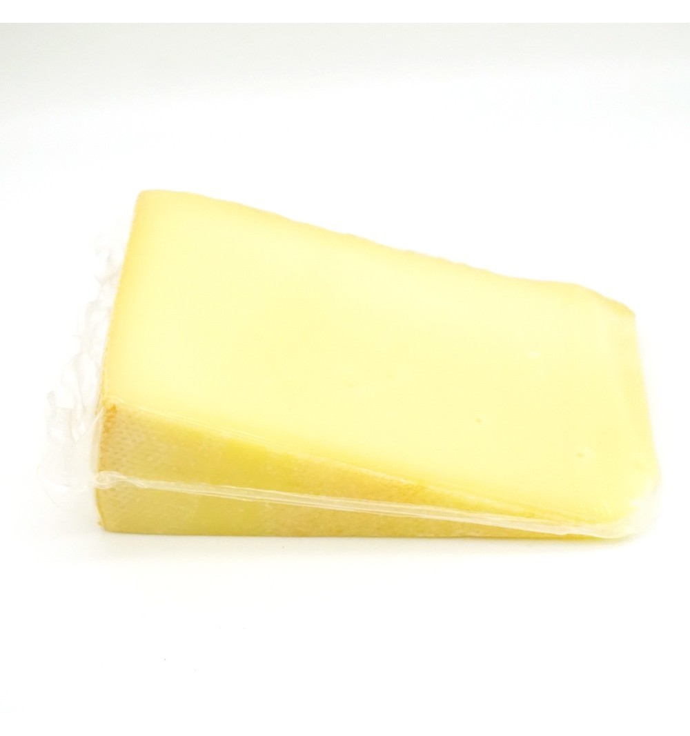 Bergkäse mild ca. 300 g