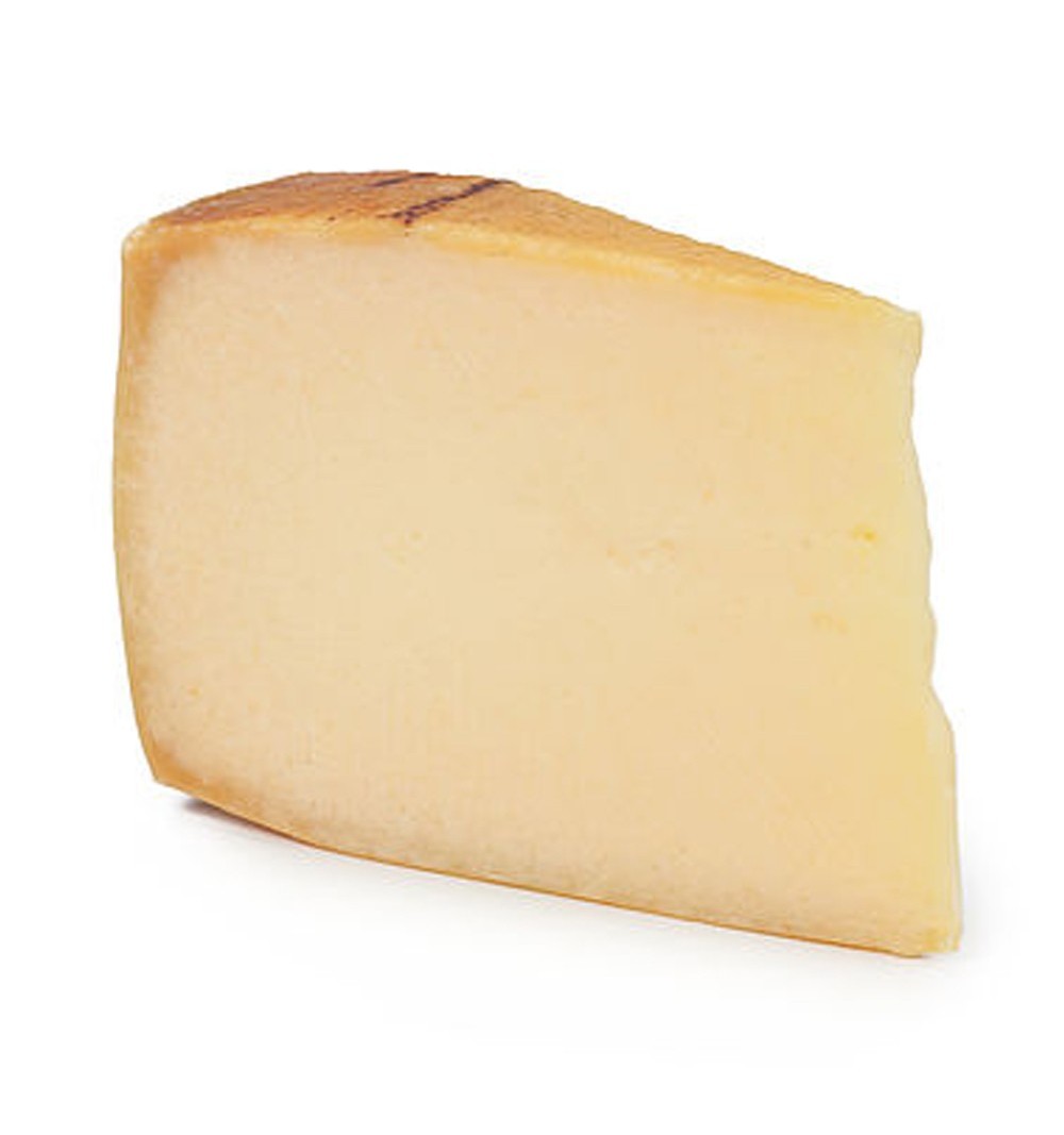 Stravecchio Bergkäse ca. 290 g