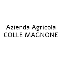 Colle Magnone