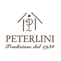 Peterlini
