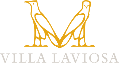 Villa Laviosa