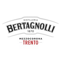 Bertagnolli