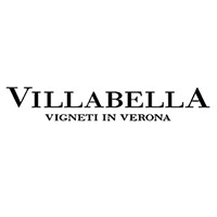 Cantina Villabella