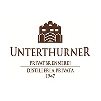 Destillerie Unterthurner