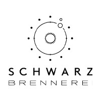 Shwarz-Brennerei