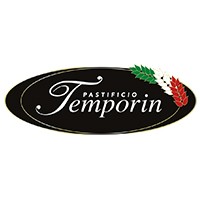 Pastificio Temporin