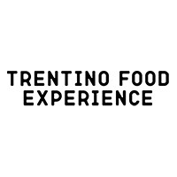Trentino Food Experience