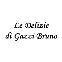 Le Delizie di Gazzi Bruno