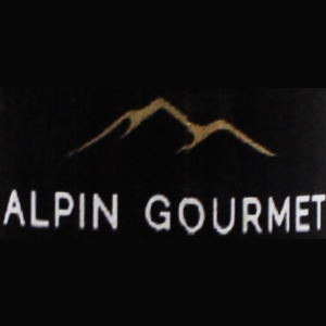 Alpin Gourmet