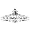 Tormaresca