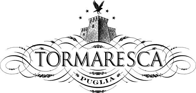 Tormaresca