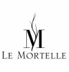 Le Mortelle