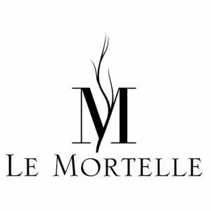 Le Mortelle